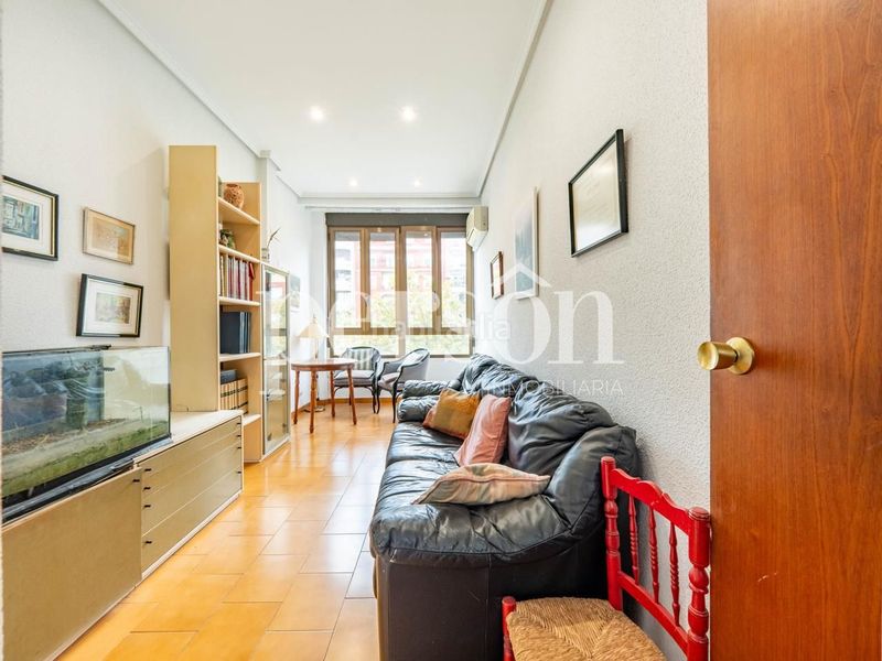 Foto 76ea4c14-2fdc-4c2d-811b-174a899e96b3. Pis a La Roqueta Valencia