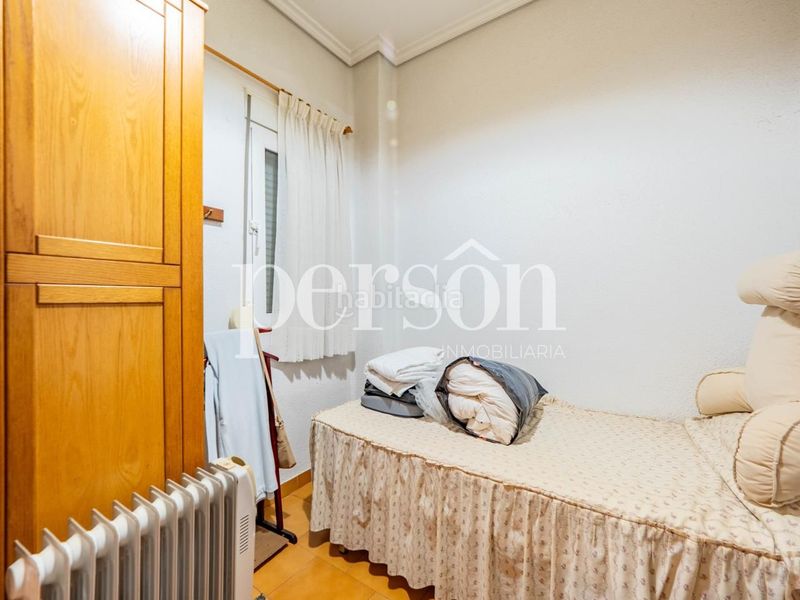 Foto 81a9b4bf-4944-44bb-b354-b8dfea95cbc7. Pis a La Roqueta Valencia