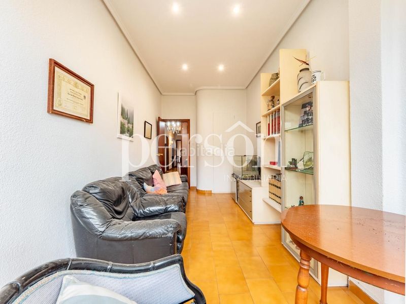 Foto b7f02ece-ecfd-4bff-93c3-528282b1af7b. Pis a La Roqueta Valencia