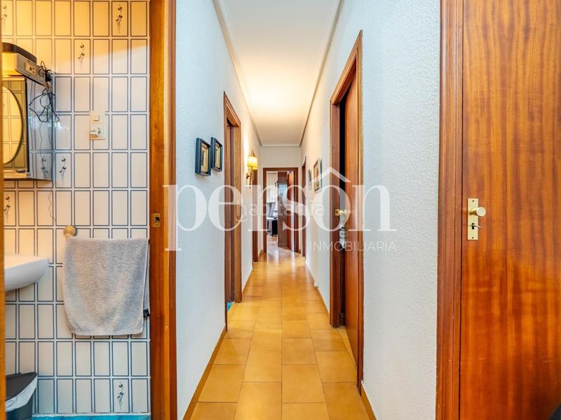 Foto c97e58cd-cdb1-40f7-be15-1d4fb517ebda. Pis a La Roqueta Valencia