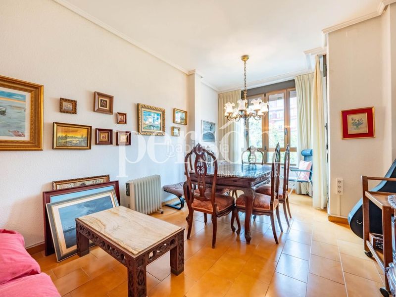 Foto cc8d55ad-3c61-463f-9c31-53a142d8952d. Pis a La Roqueta Valencia