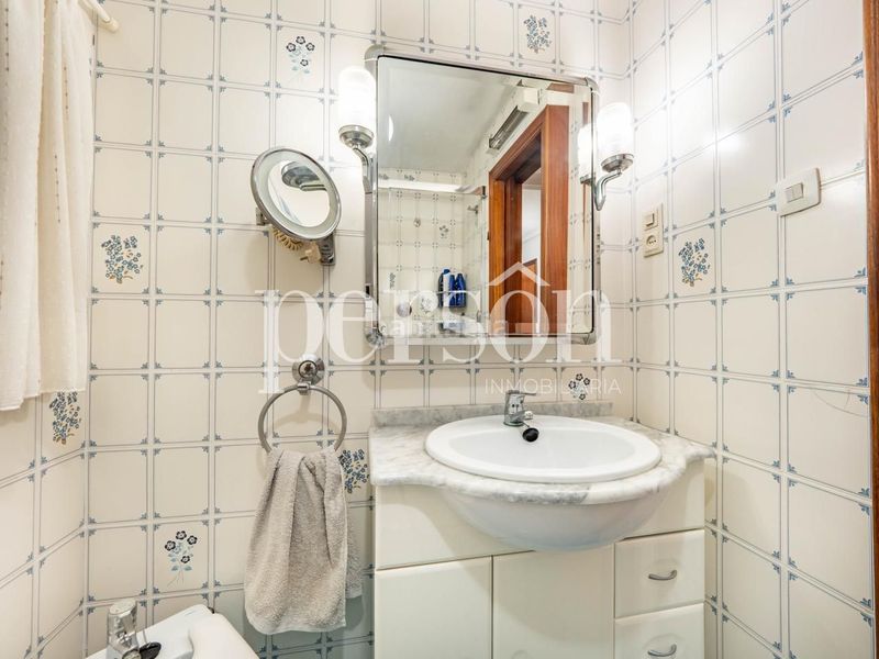 Foto d60b749f-96dd-433e-bc41-42bc951cb2ec. Pis a La Roqueta Valencia