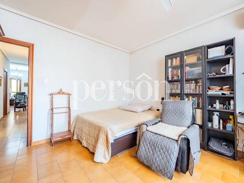 Foto e2bb4193-c061-4a5e-b60d-1dd17d2eeaaa. Pis a La Roqueta Valencia