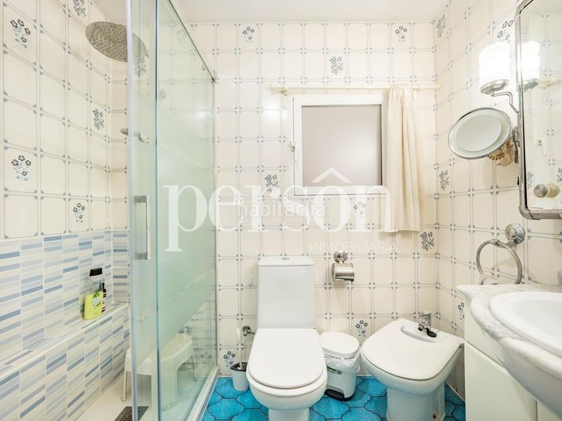 Foto ee006fde-e440-44e4-9334-e700f2eb44ae. Pis a La Roqueta Valencia