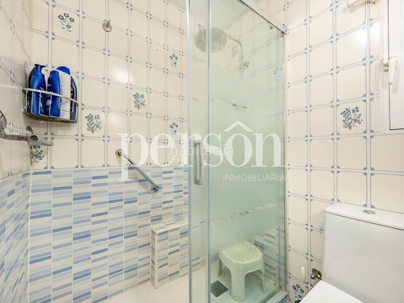 Foto ee31e2c5-0640-4af6-8ff7-ab5a8b80d8f0. Pis a La Roqueta Valencia