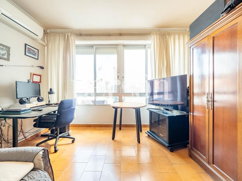 Foto ff714a8d-65a2-4580-8280-69cdff61db7b. Pis a La Roqueta Valencia