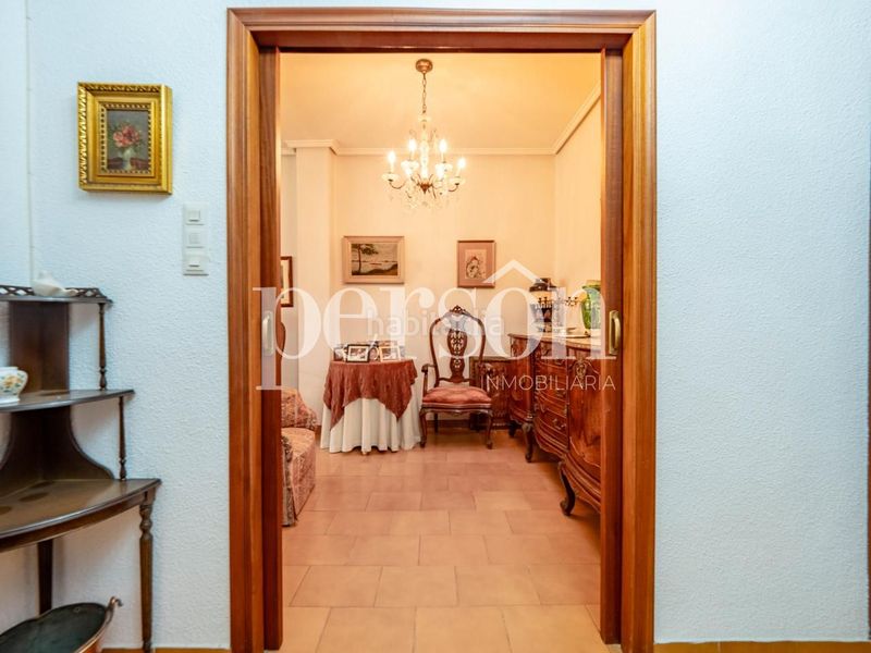 Foto a8e6886d-08a9-41ca-a4d5-e067055d06b1. Piso en La Roqueta Valencia