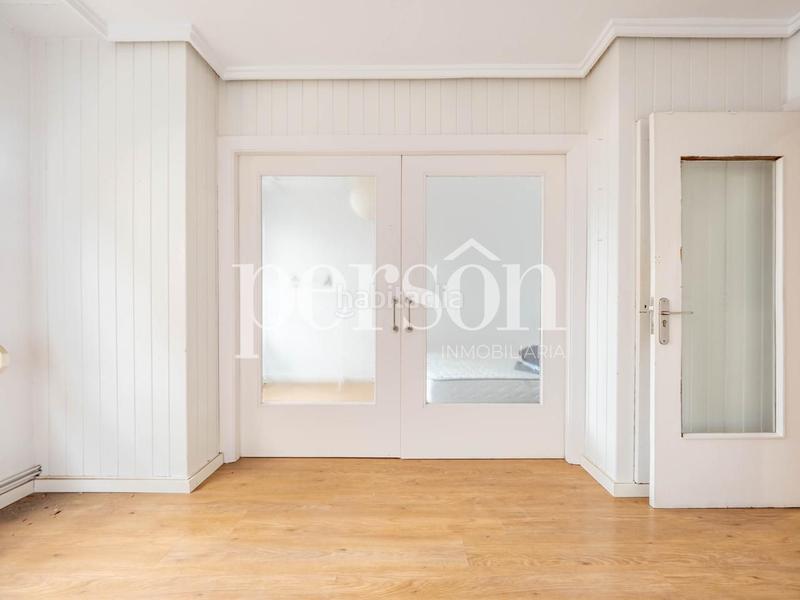 Foto 0f6a8c3a-f856-4c35-8e59-a601b0b33ac2. Piso  en venta en Sant Francesc en Sant Francesc Valencia