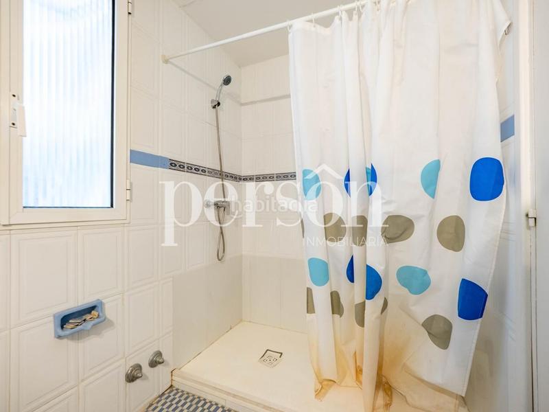 Foto 107b0b61-762b-4410-8d30-9ead2be90e7f. Piso  en venta en Sant Francesc en Sant Francesc Valencia