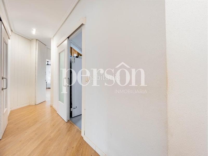 Foto 18325795-d3d3-4e27-9dce-f2773febff2a. Piso  en venta en Sant Francesc en Sant Francesc Valencia