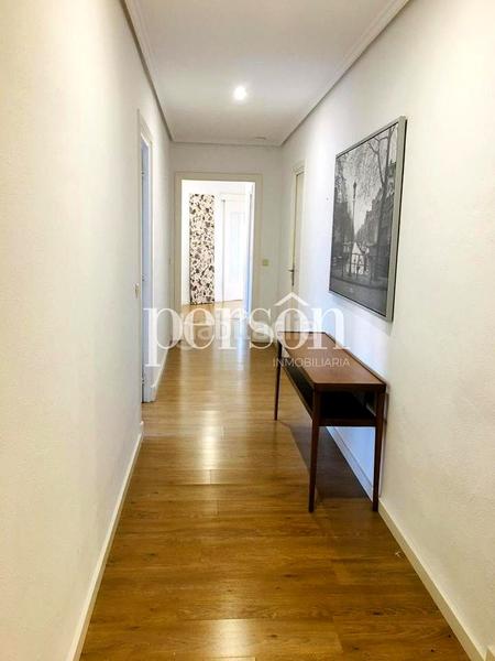 Foto 19757f34-9da6-4535-8a69-0e707ba80a6f. Appartement avec chauffage dans Sant Francesc Valencia
