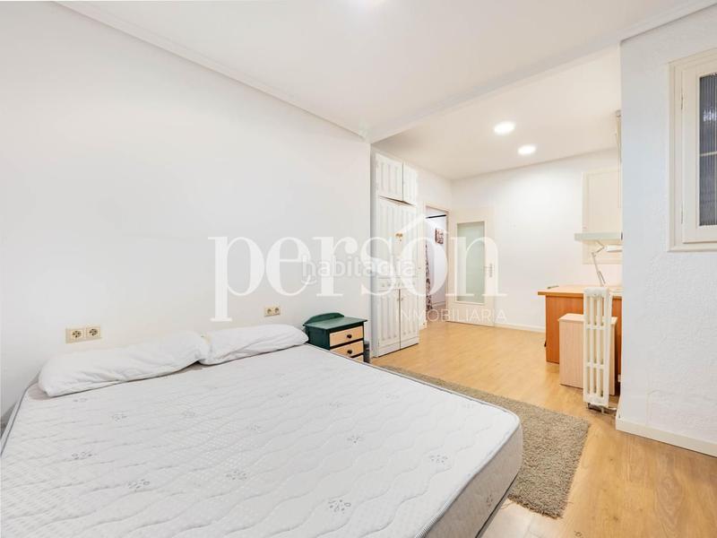 Foto 1ef9b18f-2597-4b5b-a1b4-1a21115fc57f. Piso  en venta en Sant Francesc en Sant Francesc Valencia