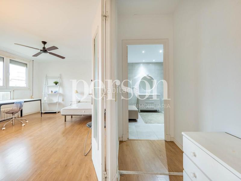 Foto 1f4b6cc4-2d56-4146-8bb4-a5ba79d8e484. Piso  en venta en Sant Francesc en Sant Francesc Valencia