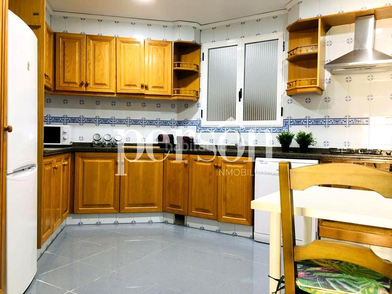 Foto 22d878e3-1bf4-467c-9f5e-387844395de9. Appartement avec chauffage dans Sant Francesc Valencia