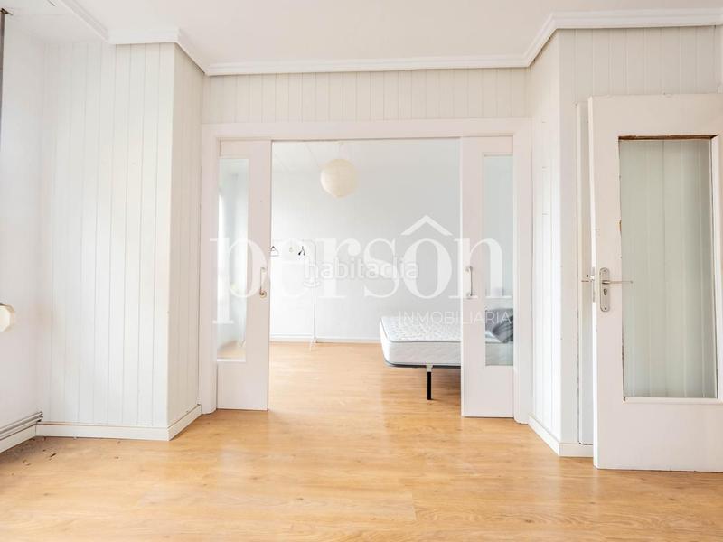 Foto 2b32b05d-54d2-404d-af2b-6c13b009b7ab. Piso  en venta en Sant Francesc en Sant Francesc Valencia