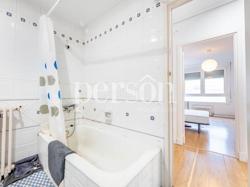 Foto 46e80a17-8540-4c25-a267-ecf45602ec23. Piso  en venta en Sant Francesc en Sant Francesc Valencia