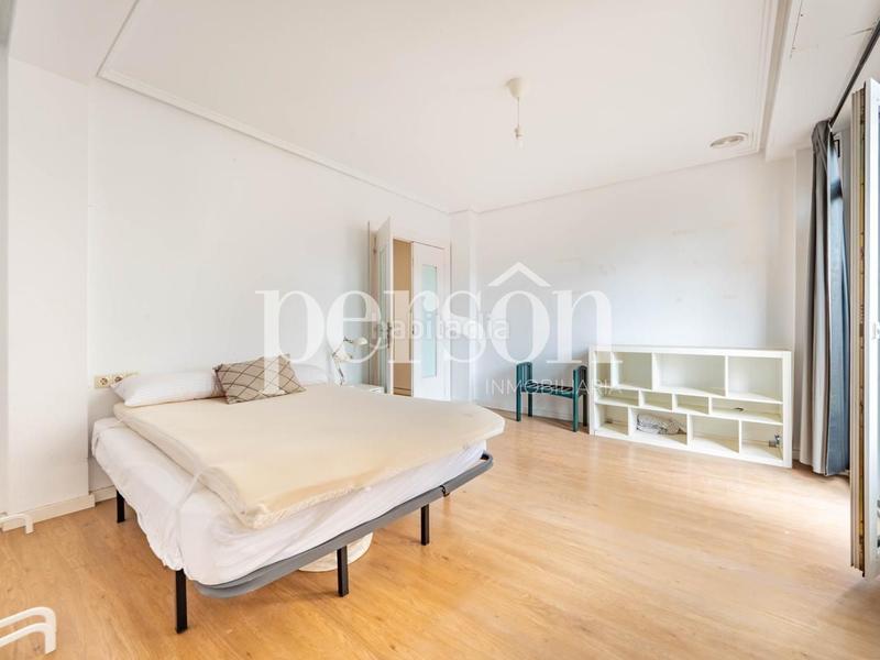 Foto 4b5b7b33-7923-49d3-b581-ca5a5ef35795. Piso  en venta en Sant Francesc en Sant Francesc Valencia