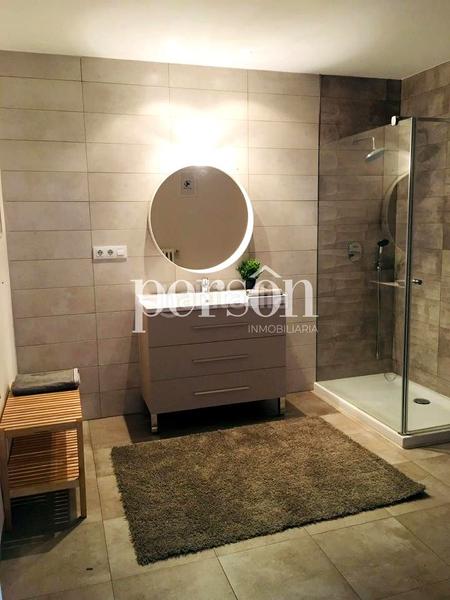 Foto 50a94c2e-fc08-4a9b-a901-2de793f40849. Appartement avec chauffage dans Sant Francesc Valencia