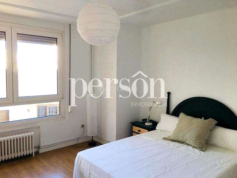 Foto 537ebba3-30dd-4019-ab1f-7f911168e0a1. Appartement avec chauffage dans Sant Francesc Valencia