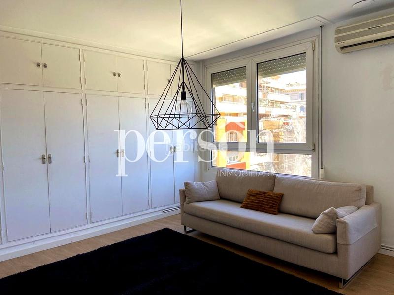 Foto 59de5aa4-cbed-41e3-a6b1-1599514d03c1. Appartement avec chauffage dans Sant Francesc Valencia