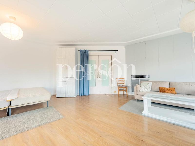 Foto 673d0e18-bbc2-410c-a68b-dc0b9cf50d2b. Piso  en venta en Sant Francesc en Sant Francesc Valencia