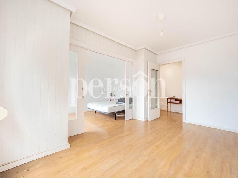 Foto 6b489ff8-f5df-47f7-83f7-9e86df549321. Piso  en venta en Sant Francesc en Sant Francesc Valencia