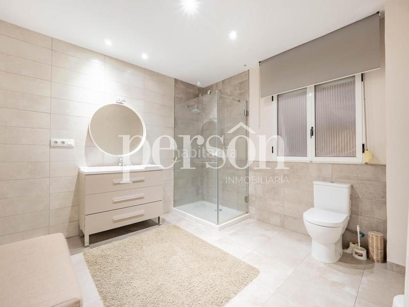 Foto 6cc70e2e-f7dd-4700-817e-9fb00ec3d61d. Piso  en venta en Sant Francesc en Sant Francesc Valencia