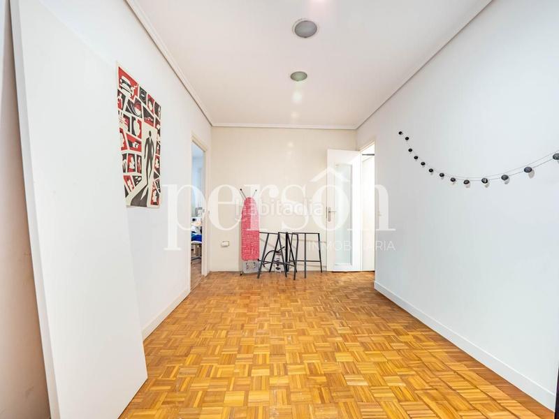 Foto 724ff15a-1e1e-4c09-be99-e4561bdd4c2e. Piso  en venta en Sant Francesc en Sant Francesc Valencia