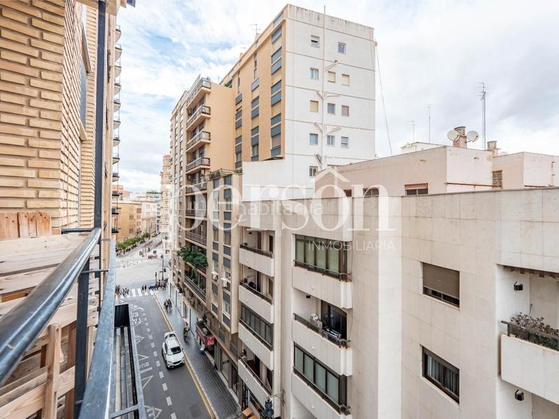 Foto 725be07c-4cb5-45a0-aca2-f5bc93df2ccd. Piso  en venta en Sant Francesc en Sant Francesc Valencia