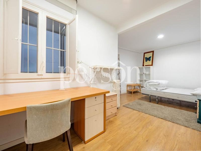 Foto 77b1087f-a674-44ff-9b87-b195feee78ef. Piso  en venta en Sant Francesc en Sant Francesc Valencia