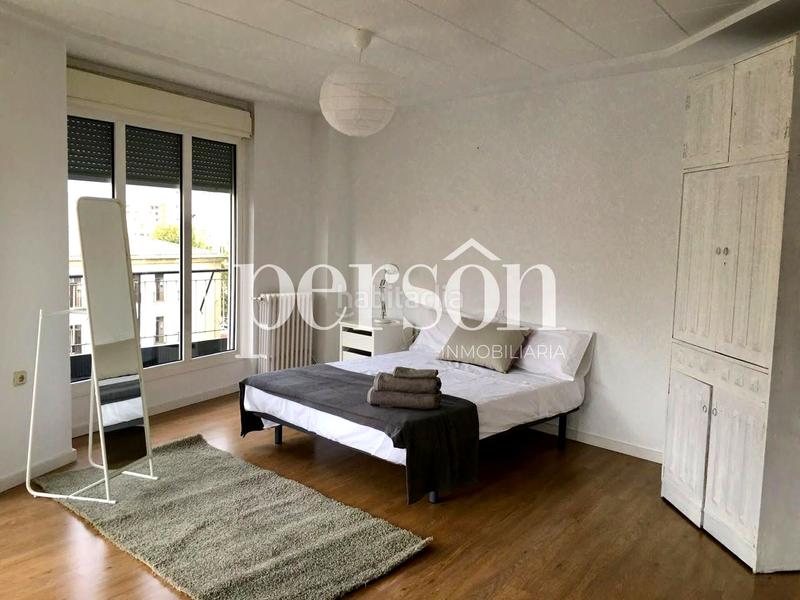 Foto 7c1fc00f-4f37-4e26-b19b-a58d4a1a068c. Appartement avec chauffage dans Sant Francesc Valencia