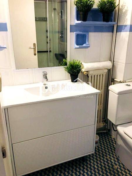 Foto 7c6ce57a-fe4a-4620-a805-4f1dab45a55e. Appartement avec chauffage dans Sant Francesc Valencia