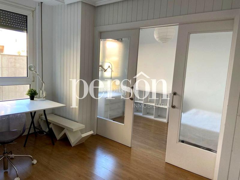 Foto 7e5ec95c-f844-48b1-8fbe-56320f9e1de2. Appartement avec chauffage dans Sant Francesc Valencia