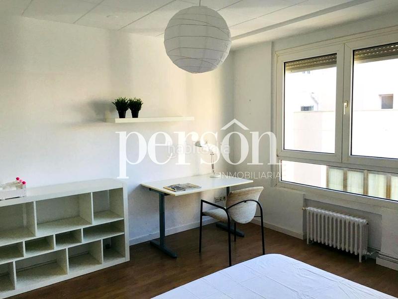 Foto 8379be57-59c4-4da2-891c-534338804cbc. Appartement avec chauffage dans Sant Francesc Valencia