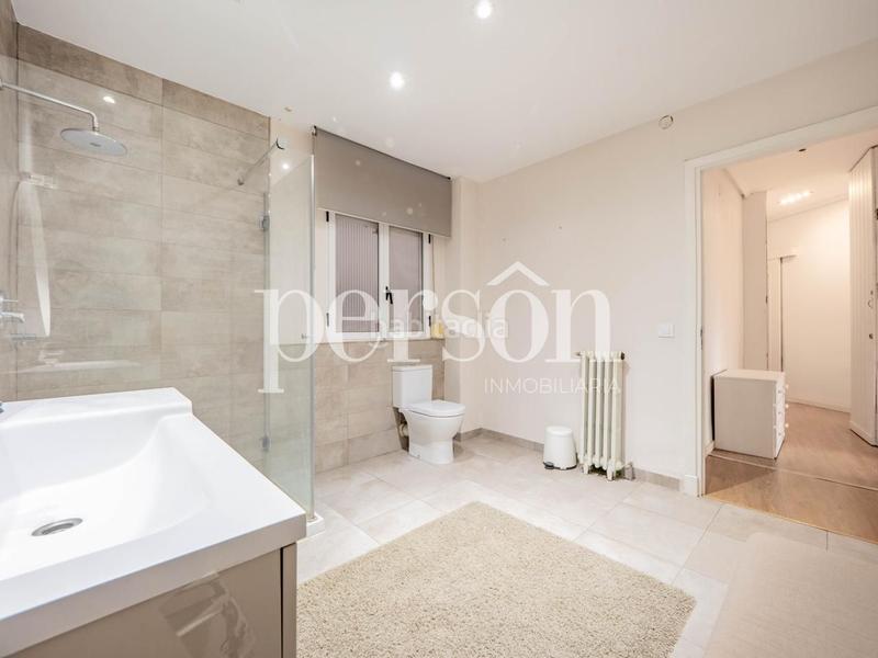 Foto 85e3b732-c98a-43ed-98d1-2586057e422c. Piso  en venta en Sant Francesc en Sant Francesc Valencia