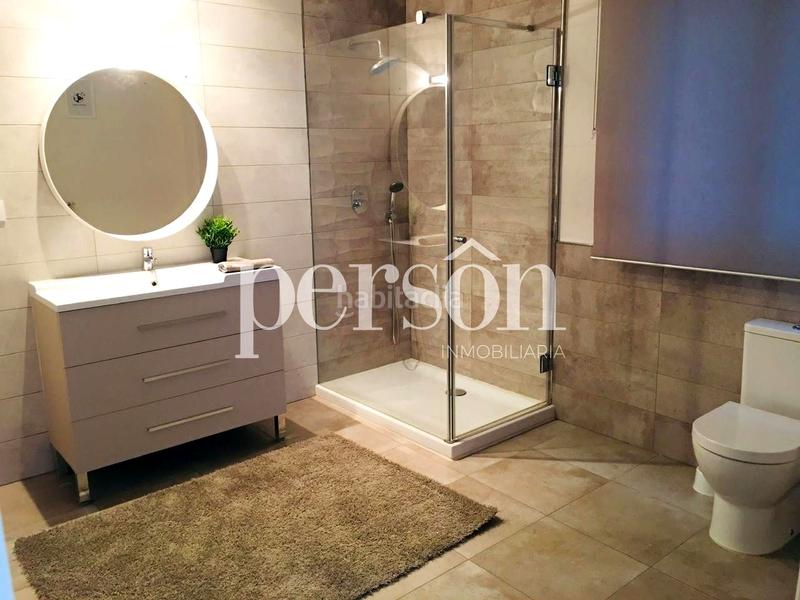 Foto 8a6057d4-5f44-4eb5-8121-7a3357bf4b7f. Appartement avec chauffage dans Sant Francesc Valencia