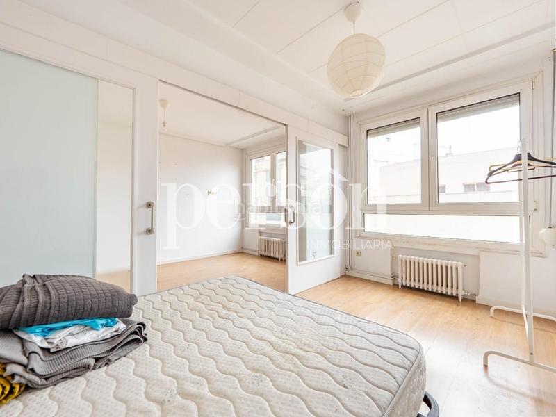 Foto 942ce9fd-d802-473c-a955-03338250480c. Piso  en venta en Sant Francesc en Sant Francesc Valencia