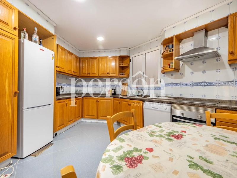 Foto 9c1641da-78d3-40b2-9683-eec10f046ae9. Piso  en venta en Sant Francesc en Sant Francesc Valencia