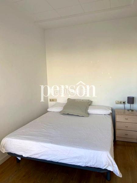 Foto addb2089-7444-4968-826f-cc2b50ac01fa. Appartement avec chauffage dans Sant Francesc Valencia