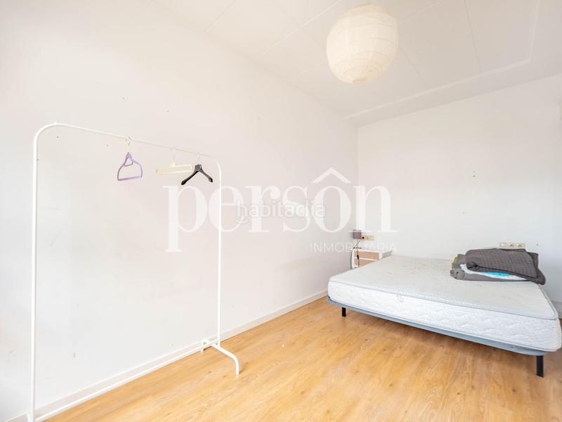 Foto aeadee52-cfe4-486d-a0d2-b5e9a6190d22. Piso  en venta en Sant Francesc en Sant Francesc Valencia