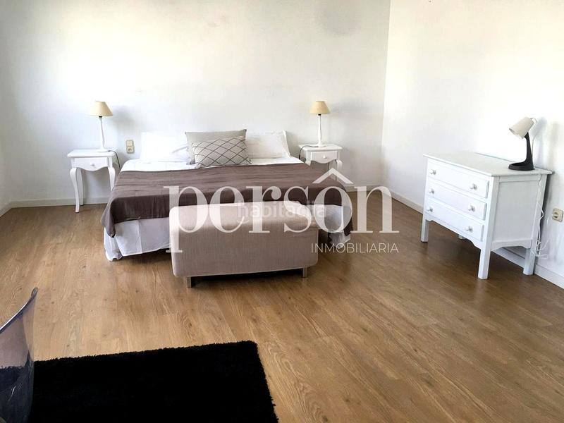 Foto bdae8c8d-e5c1-41d4-a77d-664aae1a8936. Appartement avec chauffage dans Sant Francesc Valencia