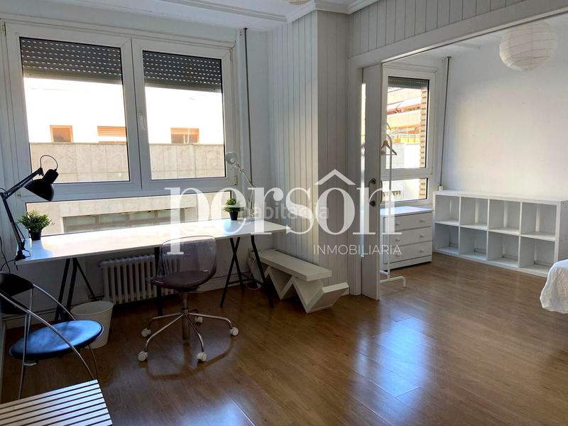 Foto c0d6eee2-3502-4be6-ba52-0d6ce42622c3. Appartement avec chauffage dans Sant Francesc Valencia