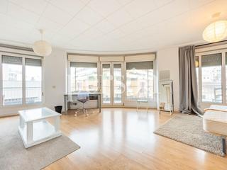 Piso en Sant Francesc. Piso en venta en sant francesc