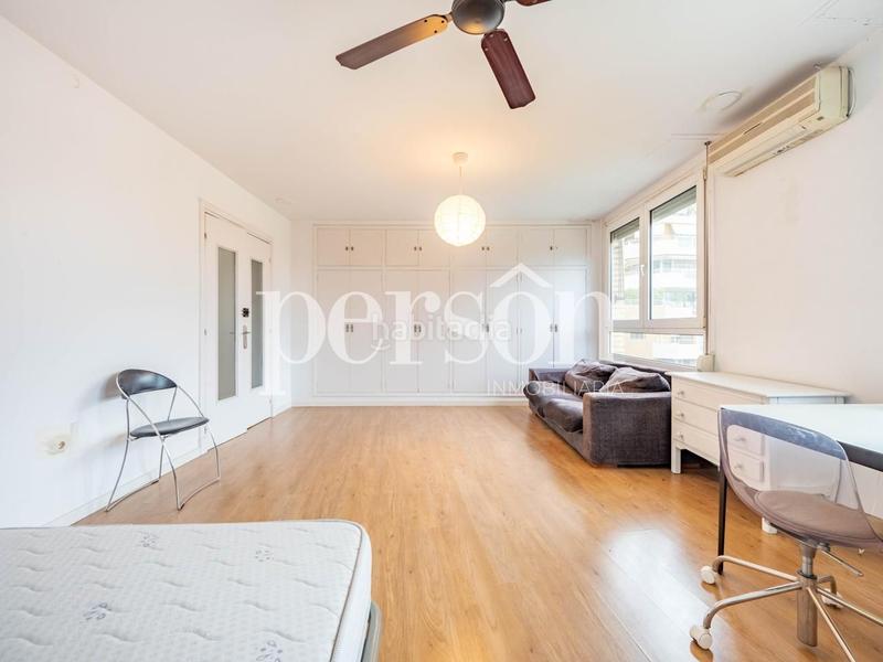 Foto ddf13dde-c907-4763-bb47-5e6e9201926b. Piso  en venta en Sant Francesc en Sant Francesc Valencia