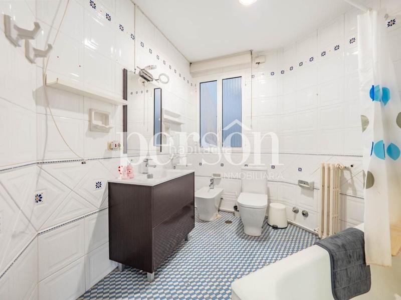 Foto df5a9139-396e-48d1-ba69-dbd35849df25. Piso  en venta en Sant Francesc en Sant Francesc Valencia