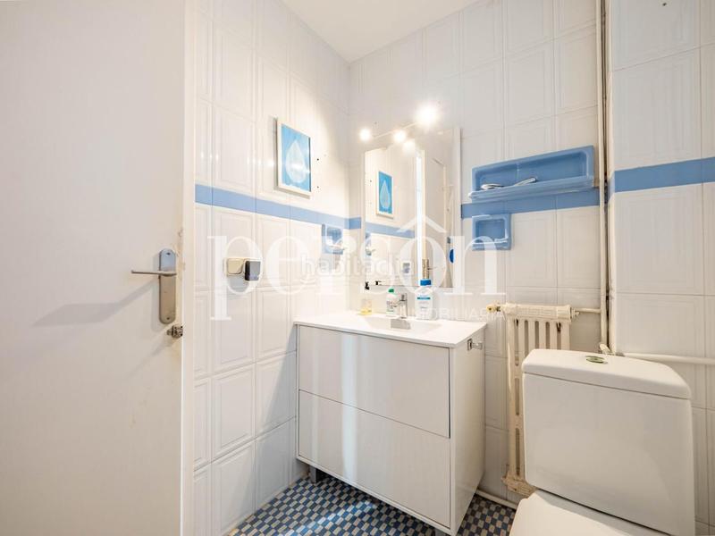 Foto e5f1f8aa-8285-4ae1-afbe-03640f33a6a1. Piso  en venta en Sant Francesc en Sant Francesc Valencia