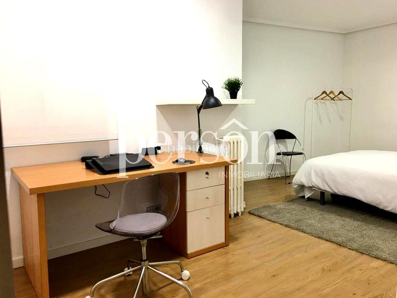 Foto e9bc6cd6-92b0-47d6-a965-a57adb7ce1e4. Appartement avec chauffage dans Sant Francesc Valencia