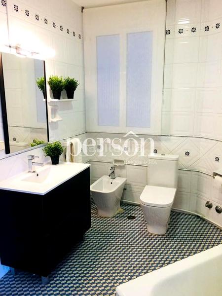 Foto f88a7408-9f3c-4f82-8fa0-ccfb8fee7981. Appartement avec chauffage dans Sant Francesc Valencia