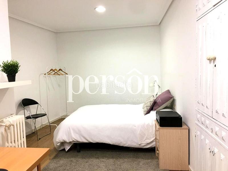 Foto fefb96b5-ea47-49e8-a14a-0353a80aec83. Appartement avec chauffage dans Sant Francesc Valencia