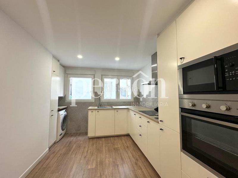 Foto 6456be7e-4e54-4c4b-97d7-abf1a0142242. Alquiler piso vivienda reformada en alquiler en La Creu del Grau Valencia